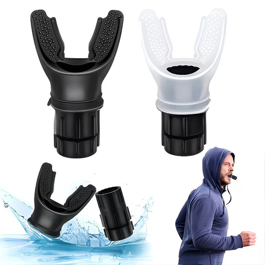 Breathe Trainer