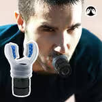 Breathe Trainer