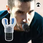Breathe Trainer