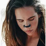 Ervaar hernieuwde energie met ononderbroken slaap!