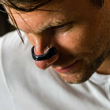 Ervaar hernieuwde energie met ononderbroken slaap!